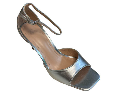 Jenny Fairy SANDAŁY Szpilki damskie 36/37