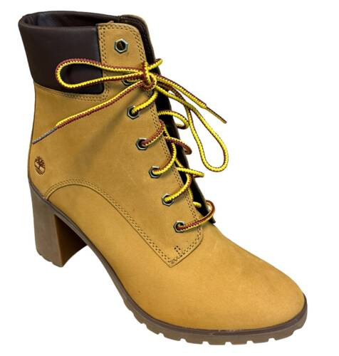 Timberland BOTKI damskie 40