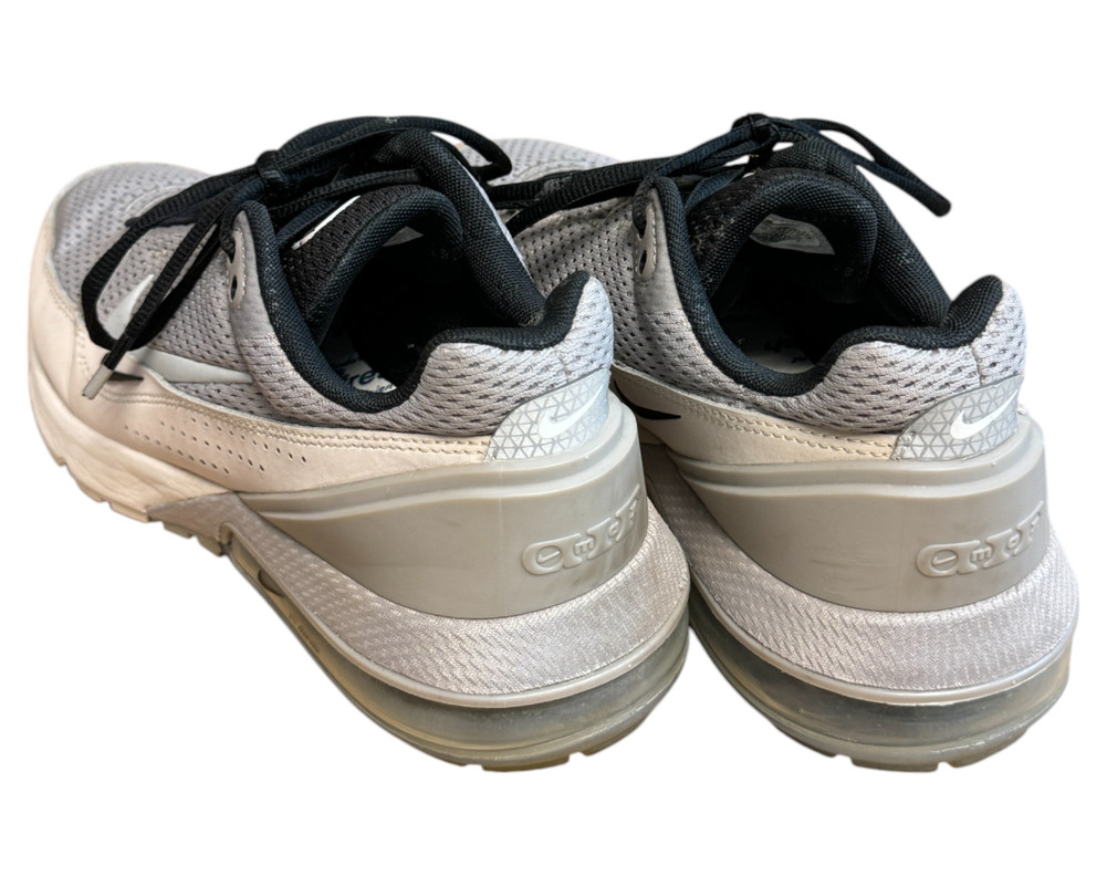 Nike  AIR MAX PULSE BUTY SPORTOWE  męskie 41