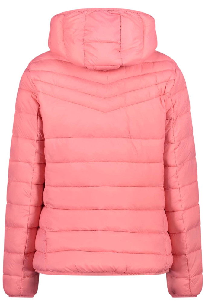 Naketano parka jacket L