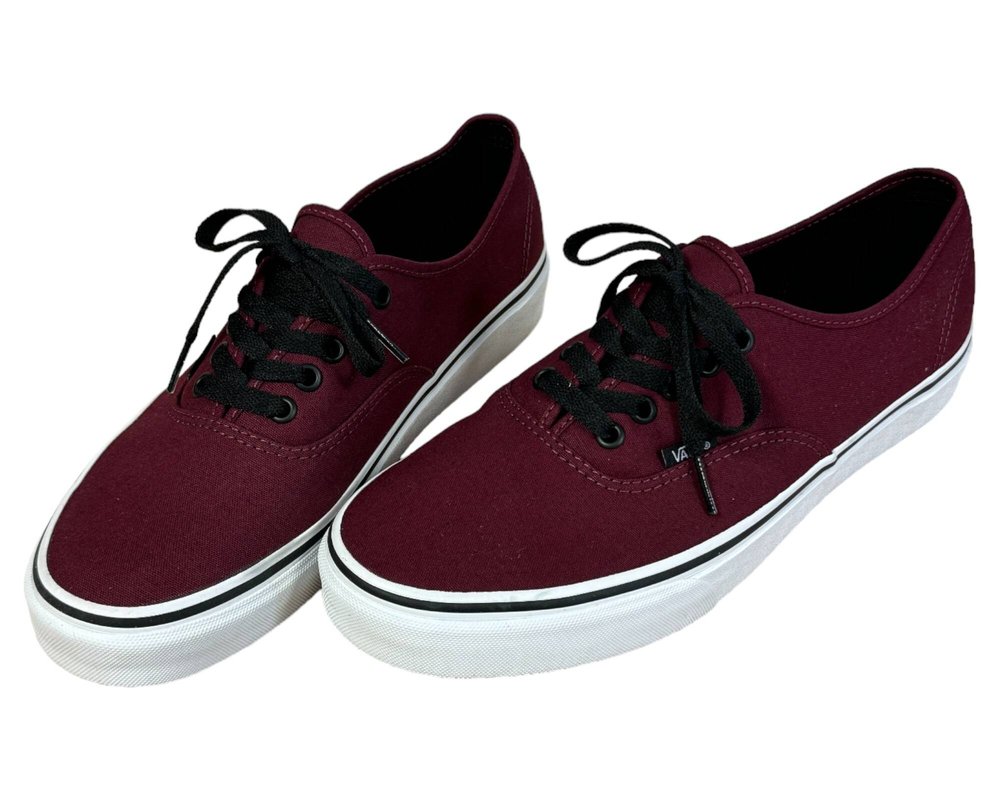 Vans Authentic TRAMPKI  unisex 43/42