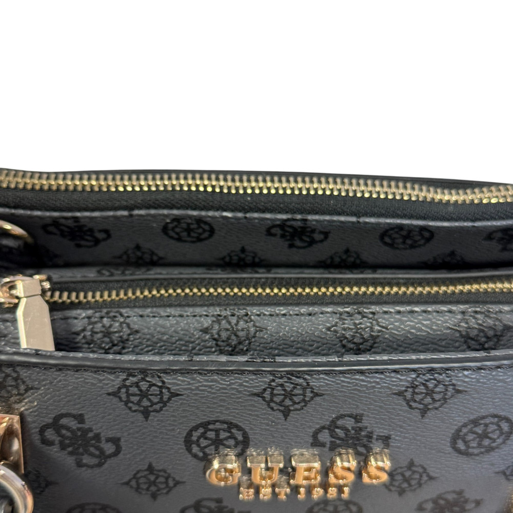 Torebka Guess HWPG93 53070