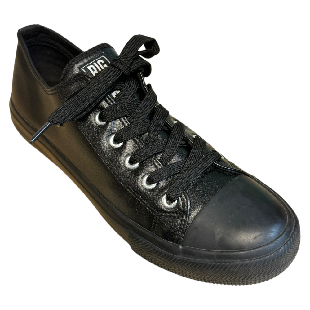 Big Star BUTY SPORTOWE damskie 41