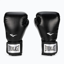 Rękawice bokserskie Everlast Pro Style 2 EV2120 12oz