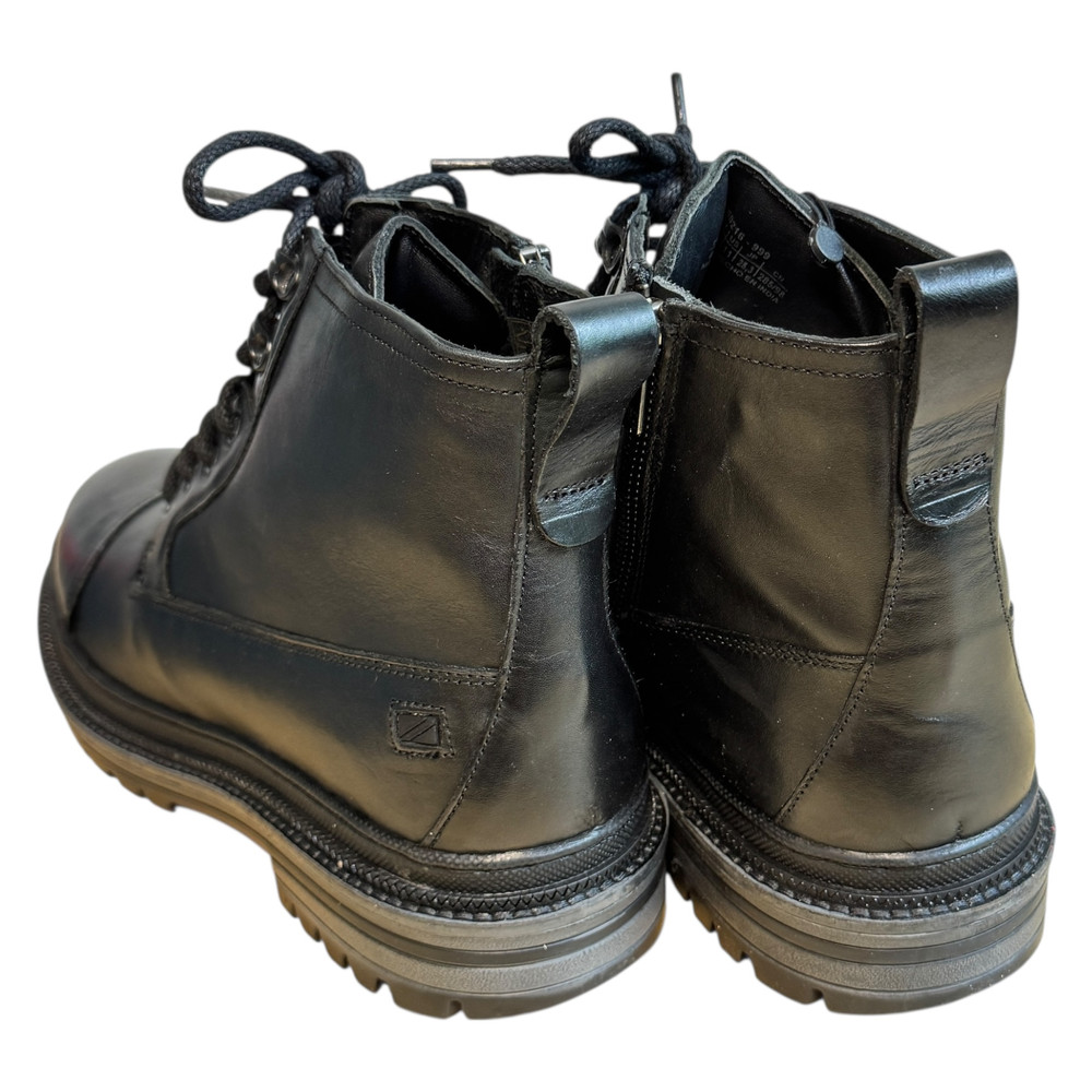 Pepe Jeans Martin Street BOTKI męskie 44