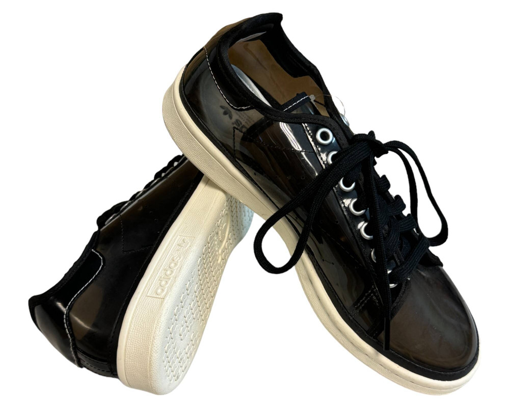 Adidas Stan Smith BUTY SPORTOWE  damskie 40 2/3