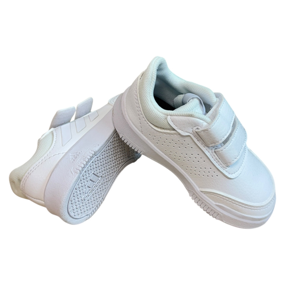 Adidas TENSAUR SPORT 2.0 BUTY SPORTOWE dziecięce 22/23