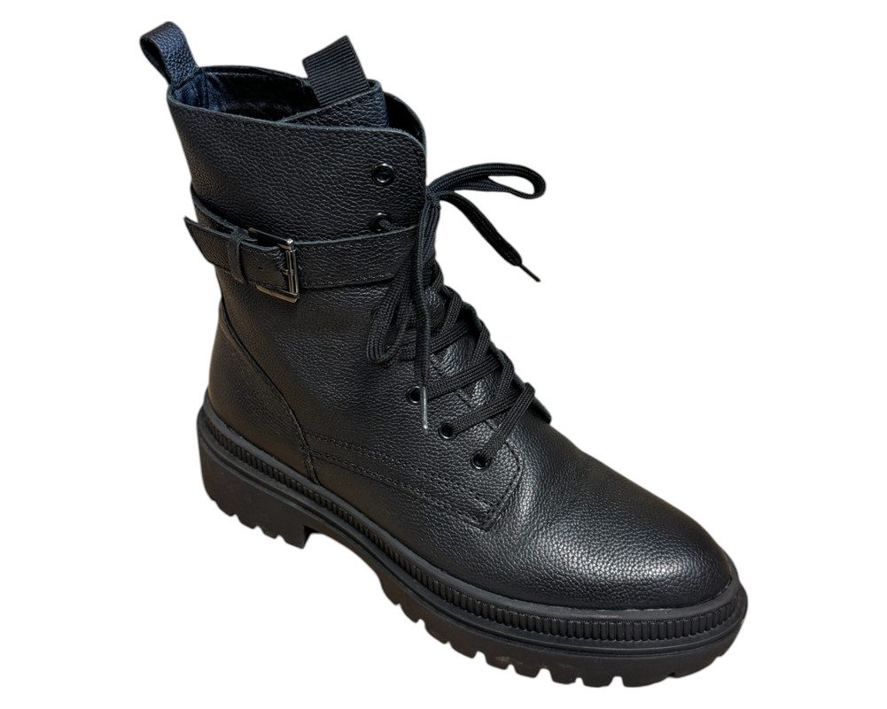 Lasocki  BOTKI  damskie 40