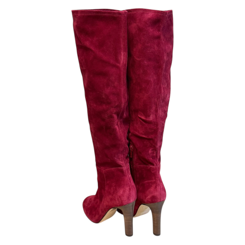 San Marina KOZAKI damskie 38