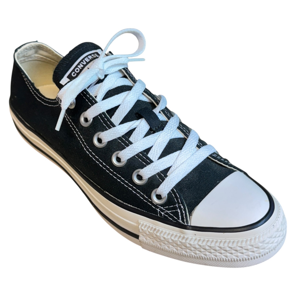Converse Chuck Taylor All Star Ox TRAMPKI damskie 38