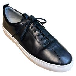 Grenson BUTY SPORTOWE męskie 42