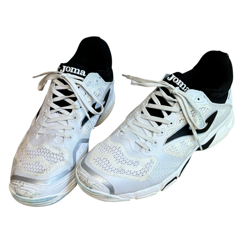 Joma Breston 22 BUTY SPORTOWE męskie 43,5