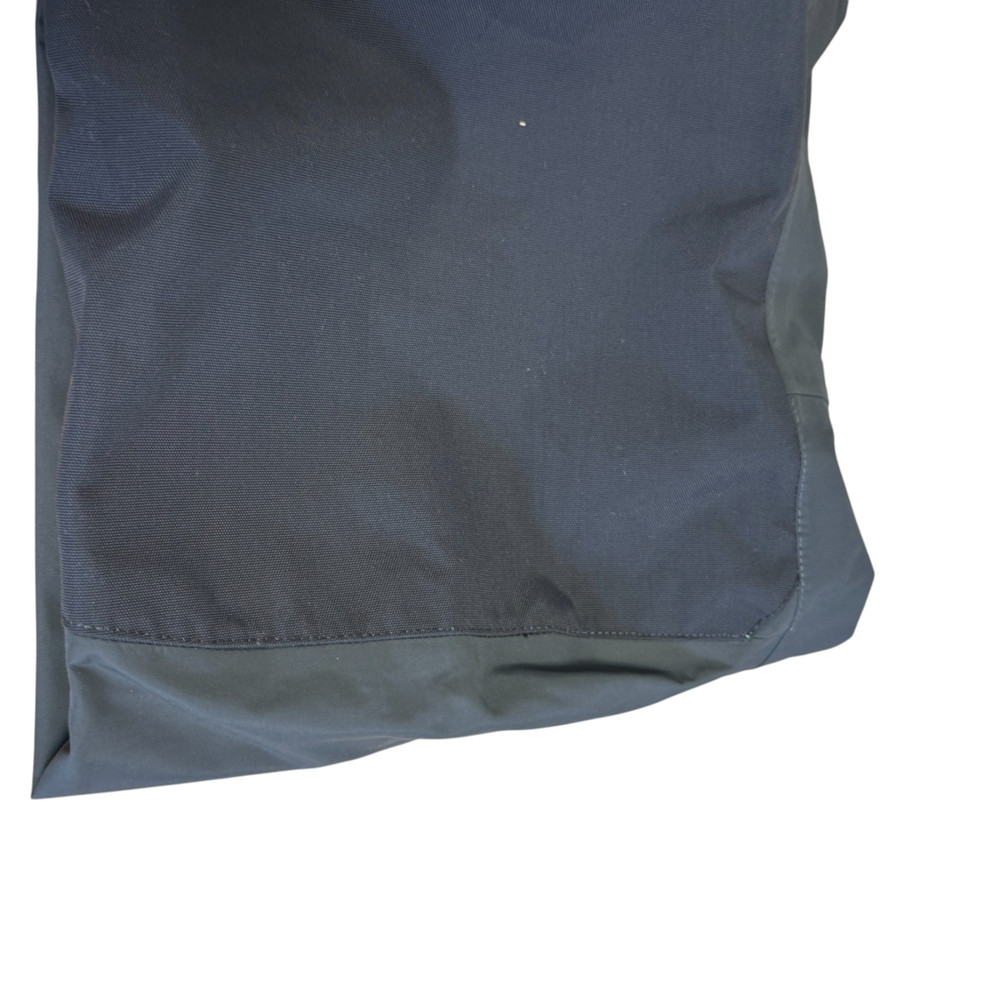 Naketano parka jacket L