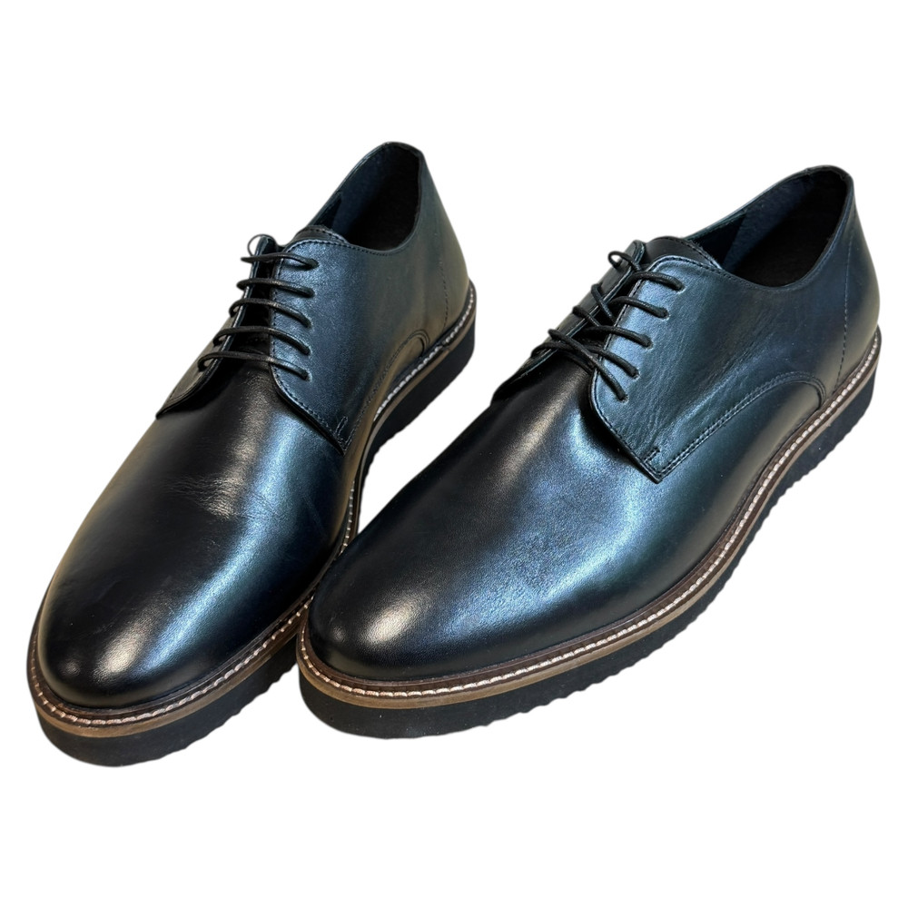 Zign PÓŁBUTY męskie 47