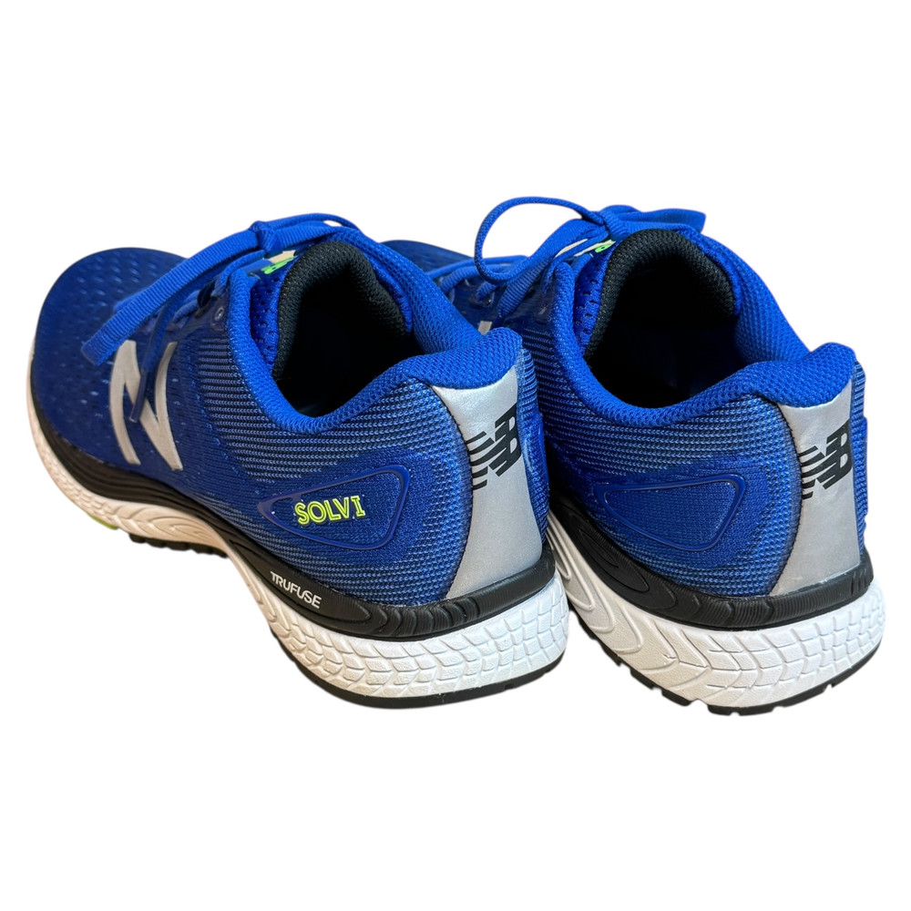 New Balance Solvi V2 BUTY SPORTOWE męskie 43/42