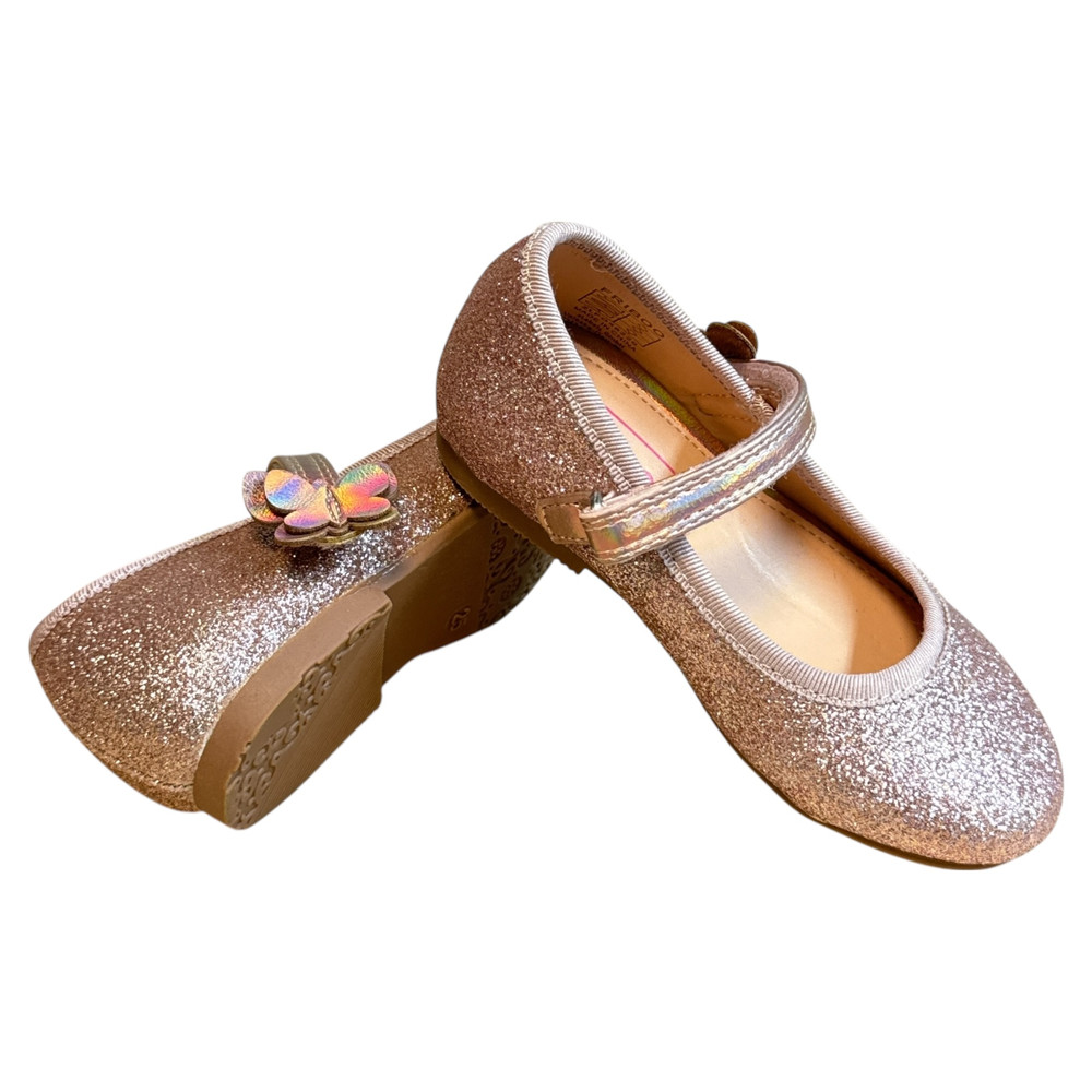 Friboo BALERINKI dziecięce 24/25