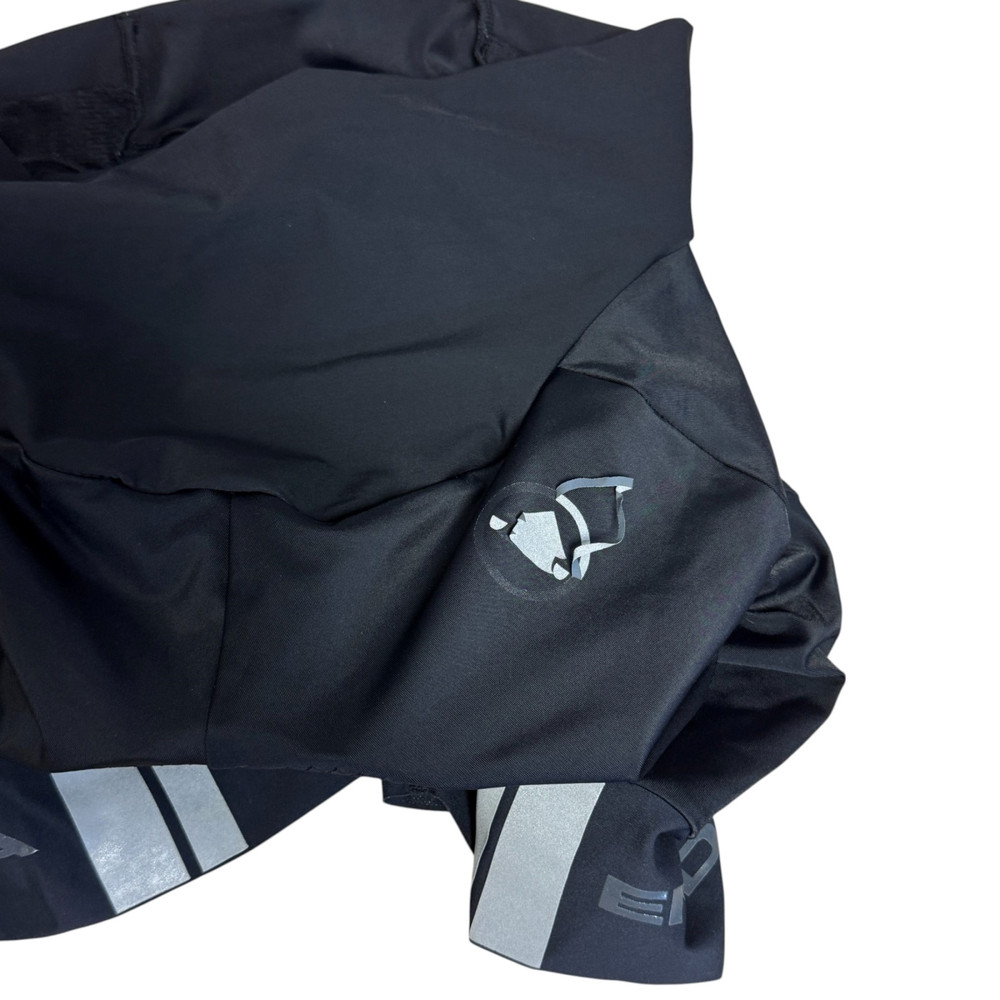 Spodenki rowerowe damskie z wkładką ENDURA FS260 Waist Short Wms S 