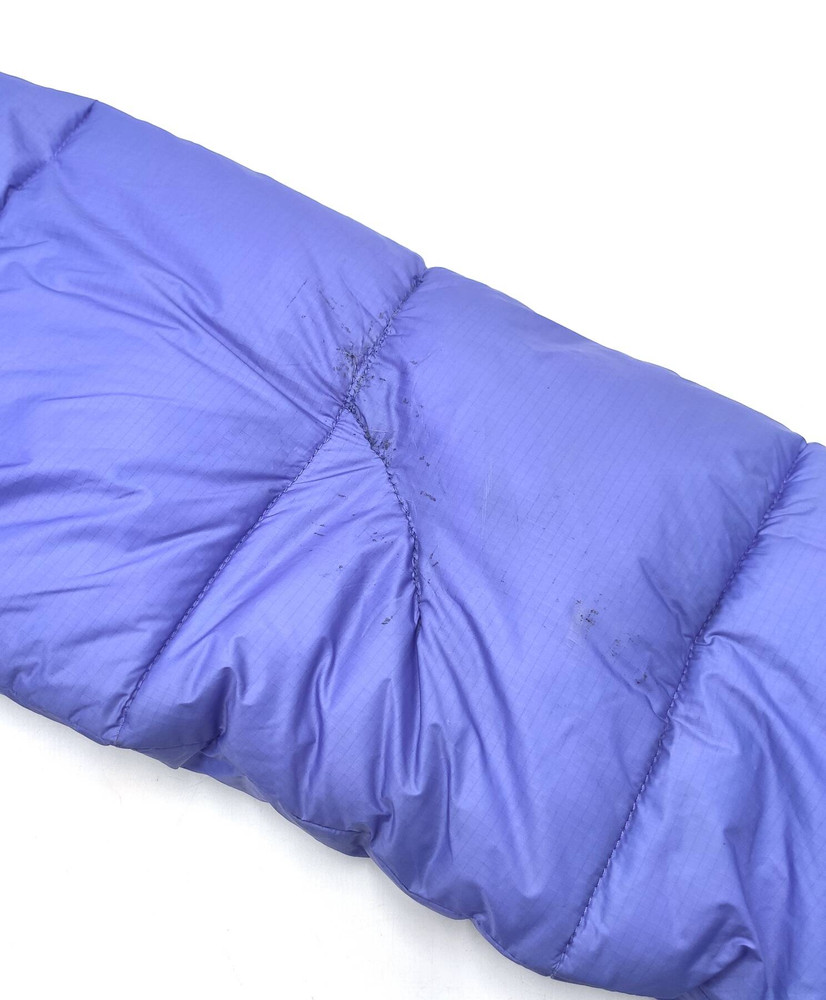 Naketano parka jacket L