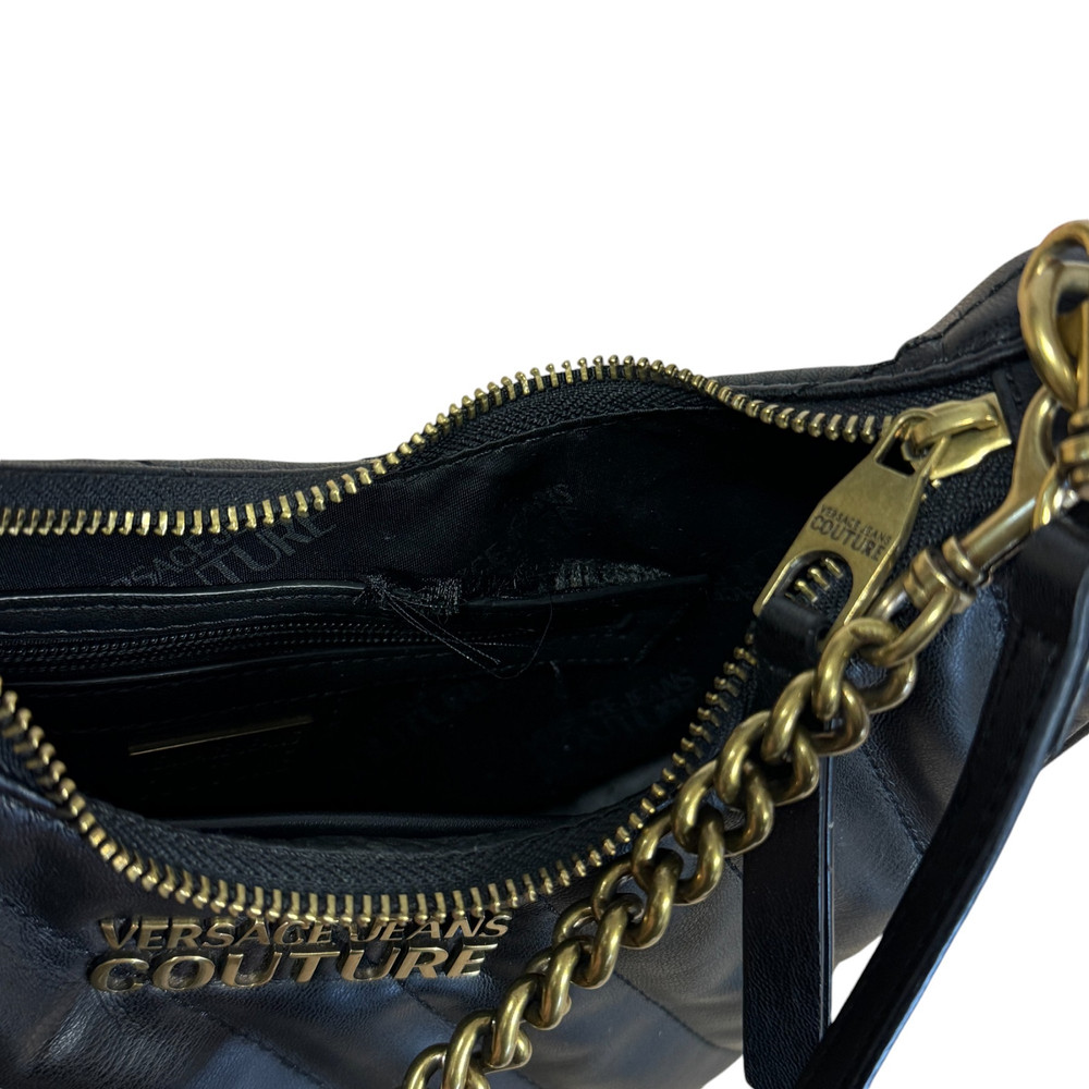 Naketano parka jacket L