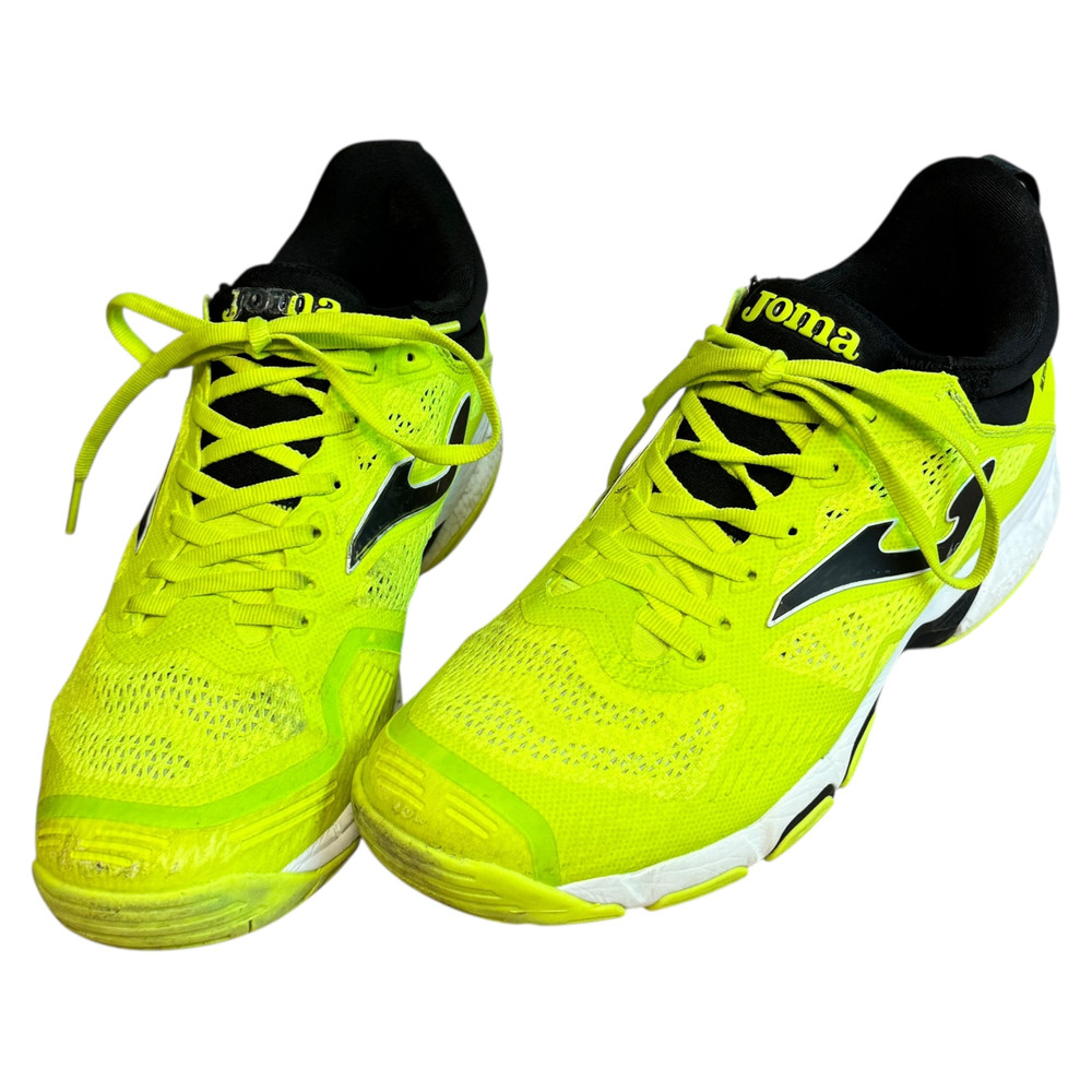 Joma Breston 24 BUTY SPORTOWE męskie 43