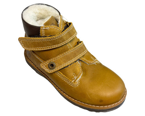 Primigi BOTKI dziecięce 28/29