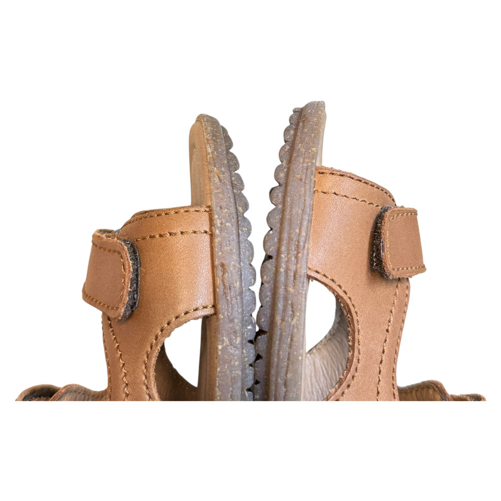 Naturino Sky SANDAŁY dziecięce 30/29