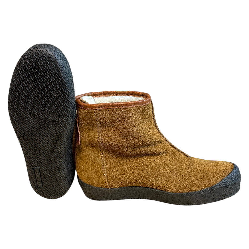 Shepherd ŚNIEGOWCE damskie 39/38