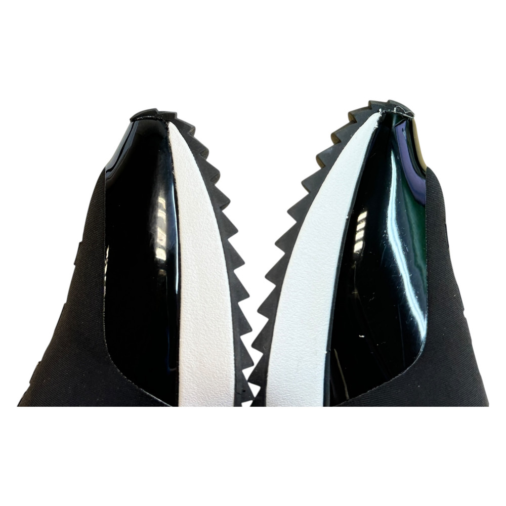 Dkny BUTY SPORTOWE damskie 40/41