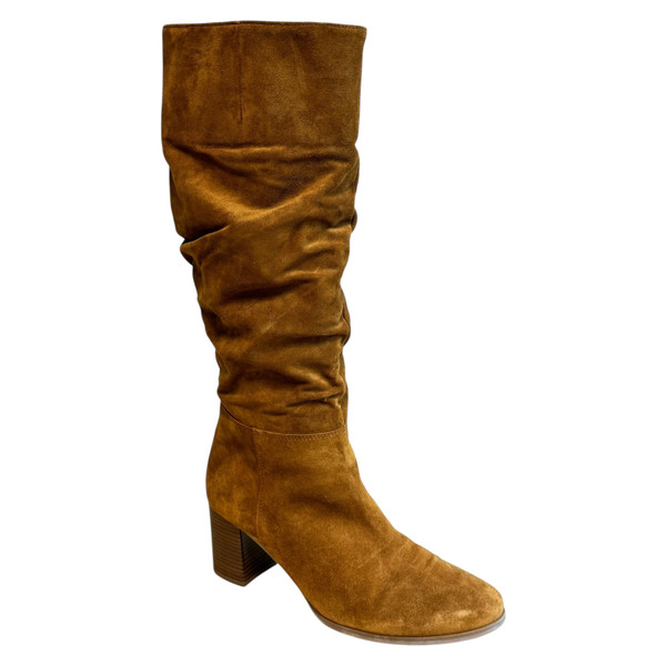 Gabor KOZAKI damskie 40,5