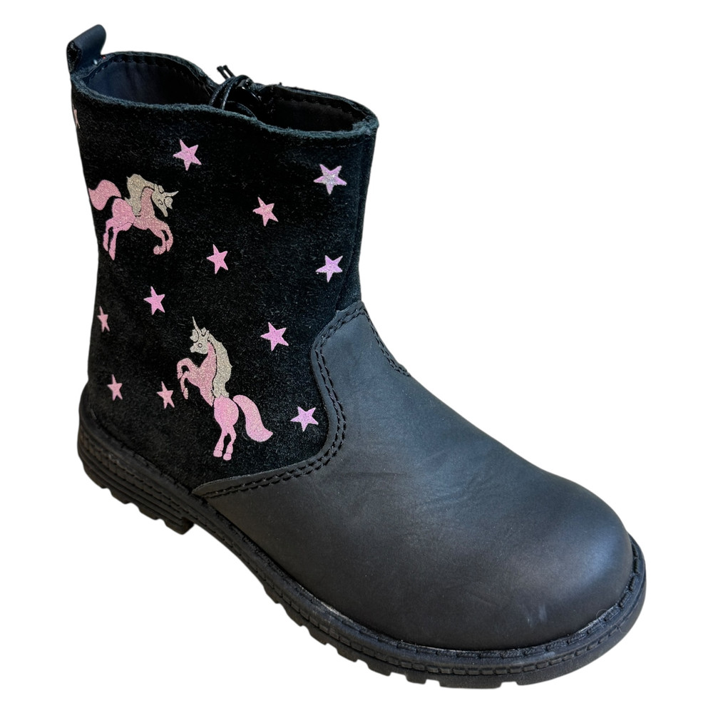 Friboo BOTKI dziecięce 28