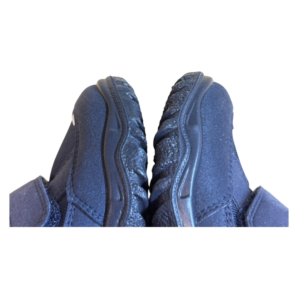 Superfit Husky ŚNIEGOWCE dziecięce 27/26