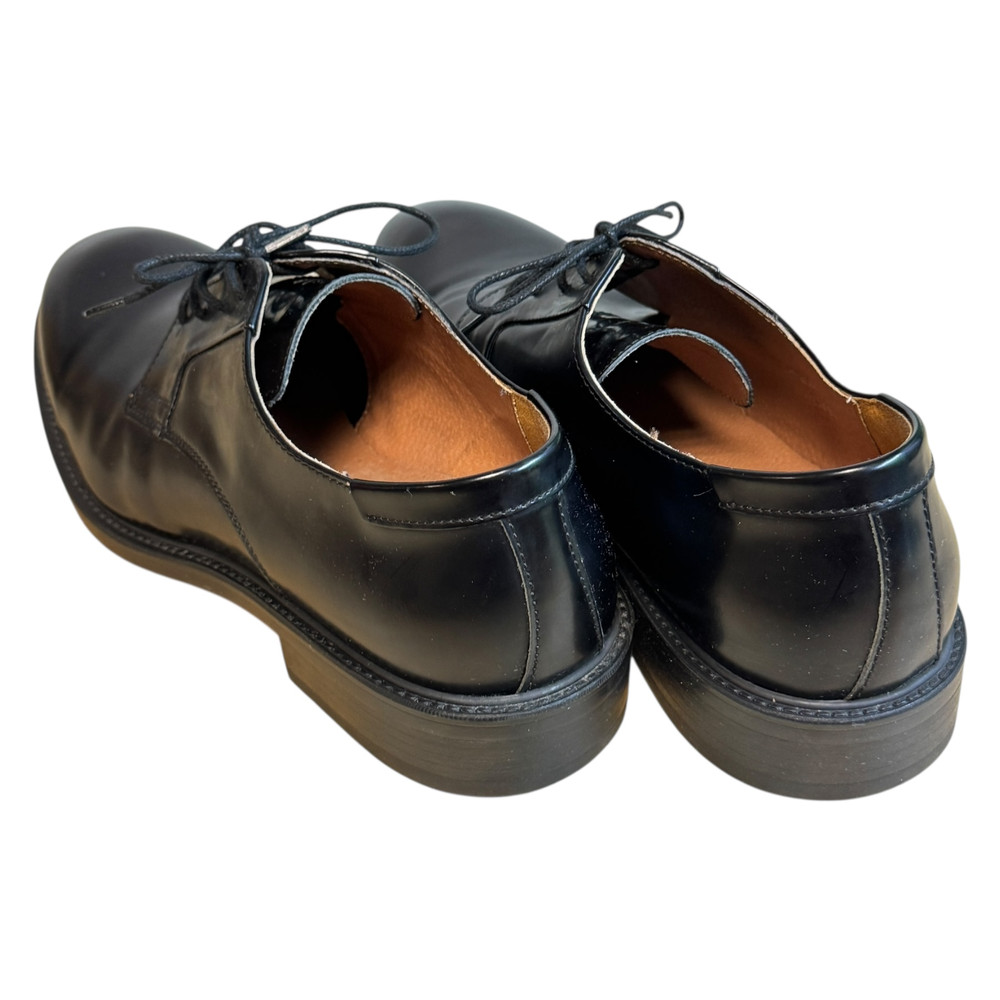 Kiomi PÓŁBUTY męskie 41