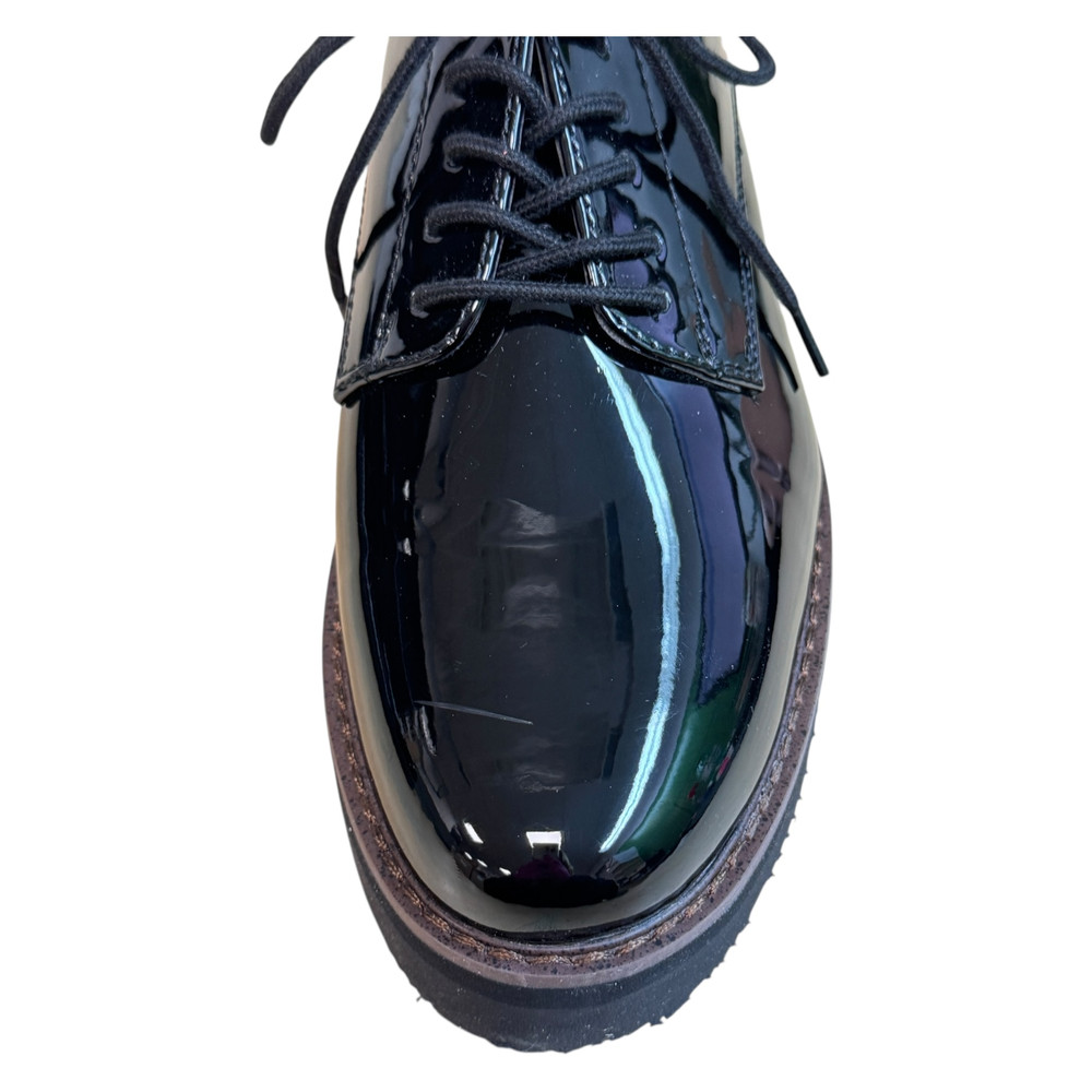 Anna Field PÓŁBUTY damskie 38