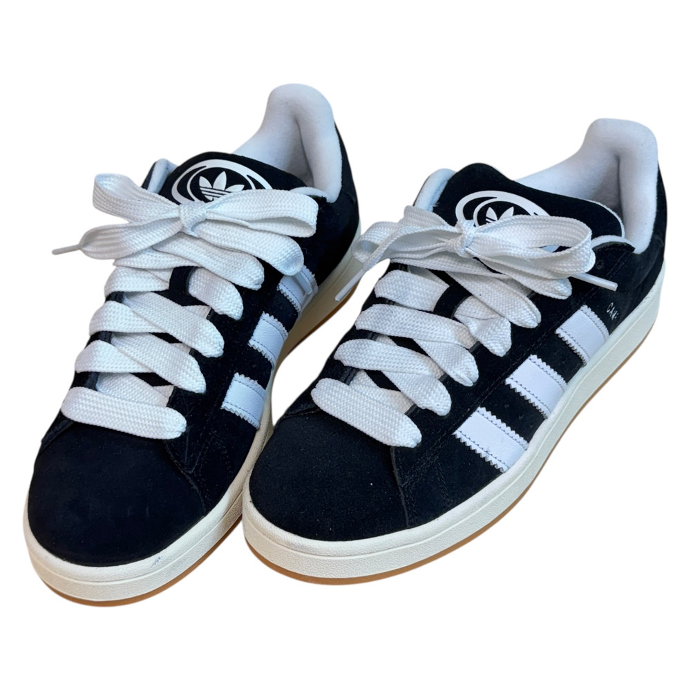 Adidas Campus 00s BUTY SPORTOWE damskie 42 2/3 43 1/3