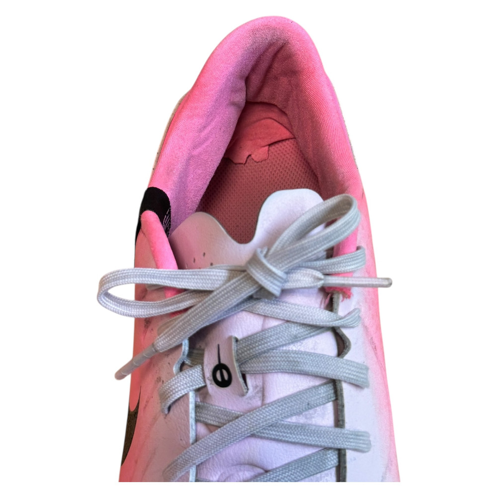 Nike Legend 10pro BUTY SPORTOWE korki męskie 44,5