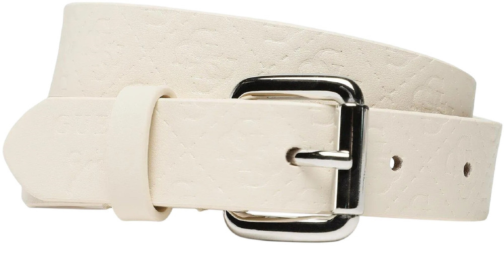 Pasek Guess Girl   J3RZ12.WFES0.PPYX