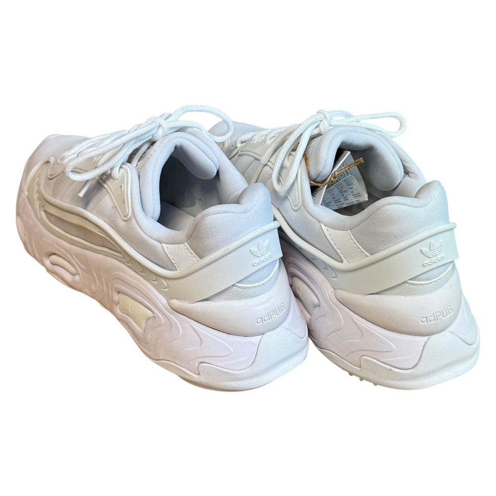 Adidas OZNOVA BUTY SPORTOWE damskie 40