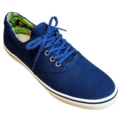 Gravis TRAMPKI damskie 40