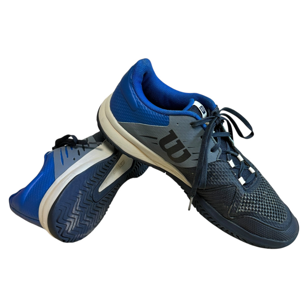 Wilson Kaos Devo 2.0 BUTY SPORTOWE męskie 44 2/3