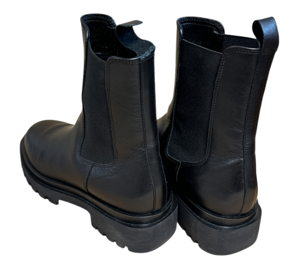 Gino Rossi SUSAN BOTKI  damskie 39