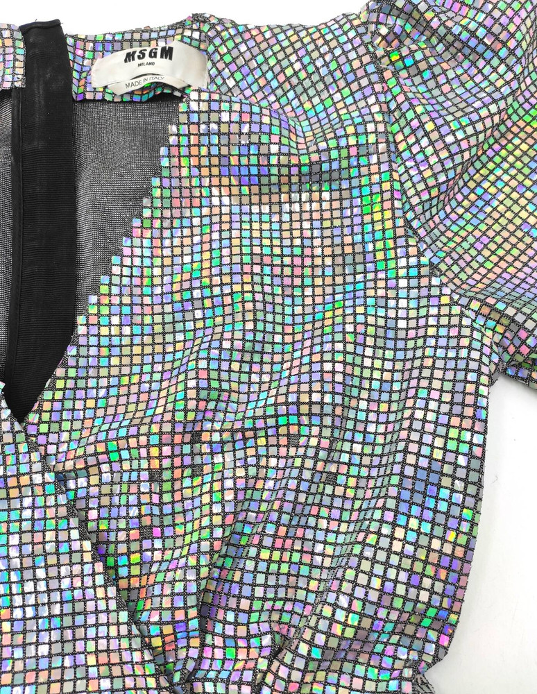 Naketano parka jacket L