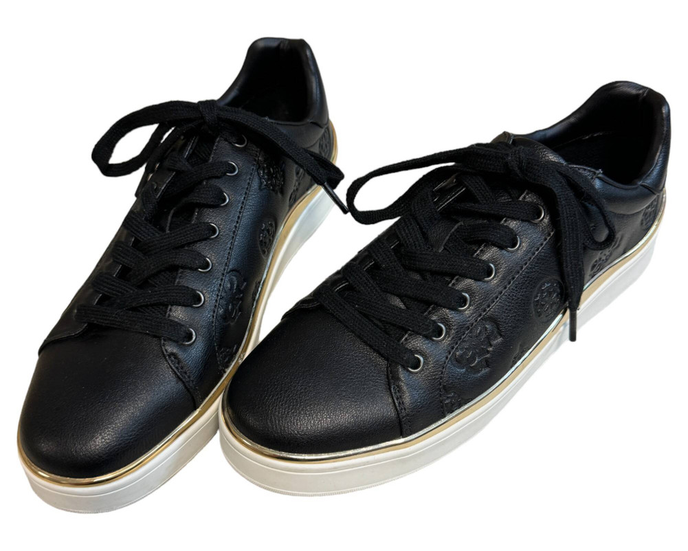 Guess BUTY SPORTOWE damskie 41