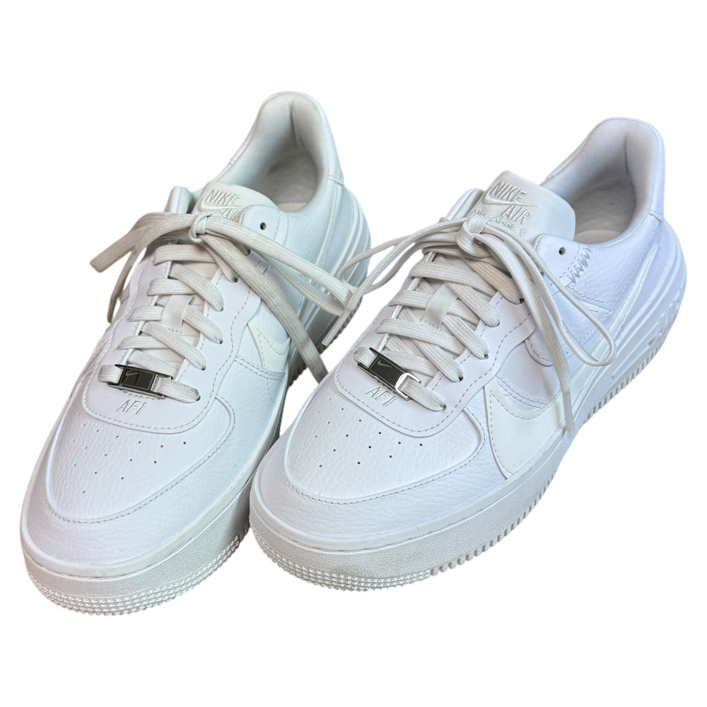 Nike Air Force 1 BUTY SPORTOWE damskie 40/41