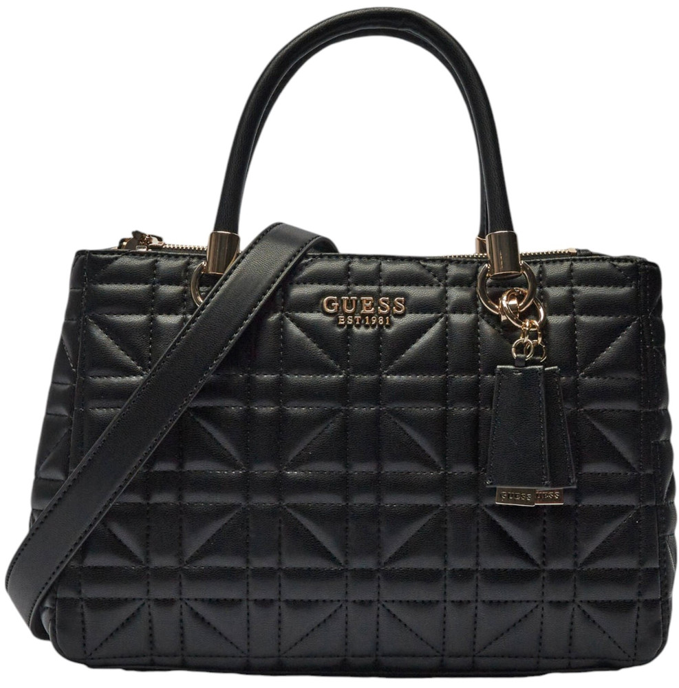 Torebka Guess Assia HWQG84 99060