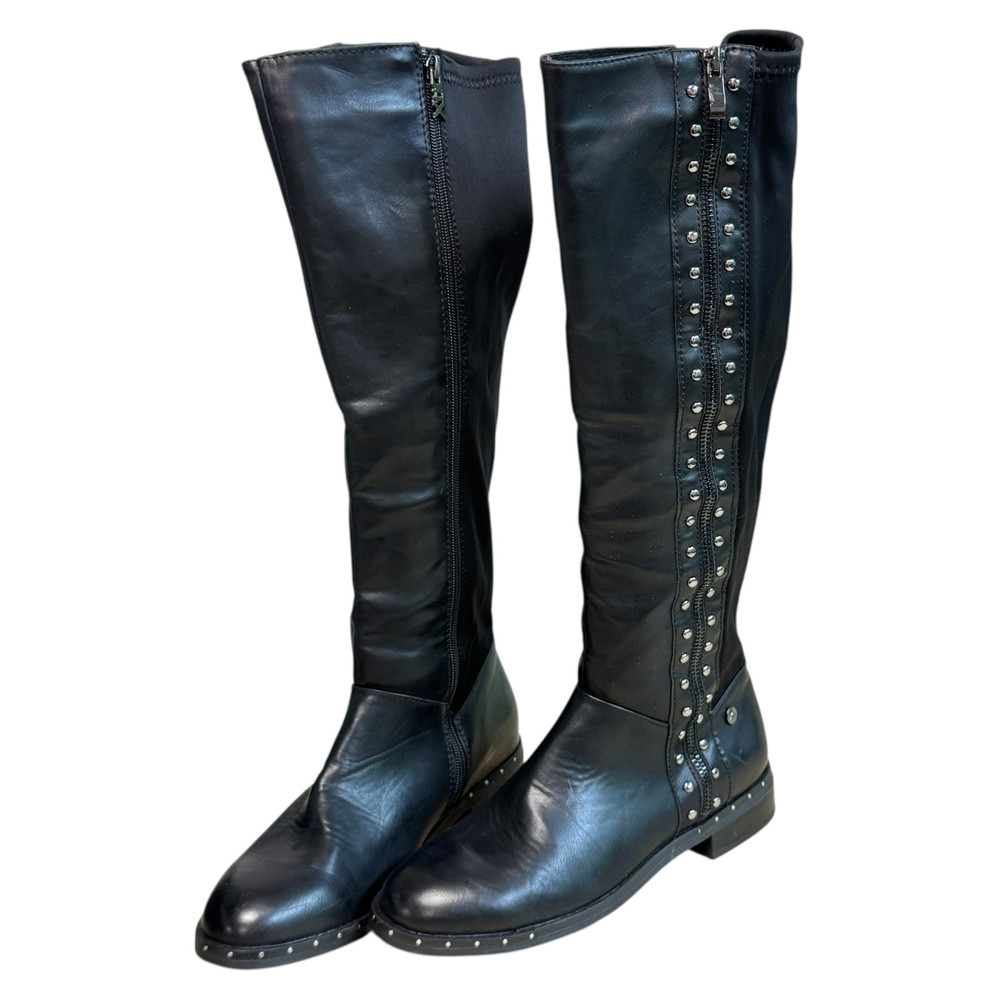 Xti KOZAKI damskie 39