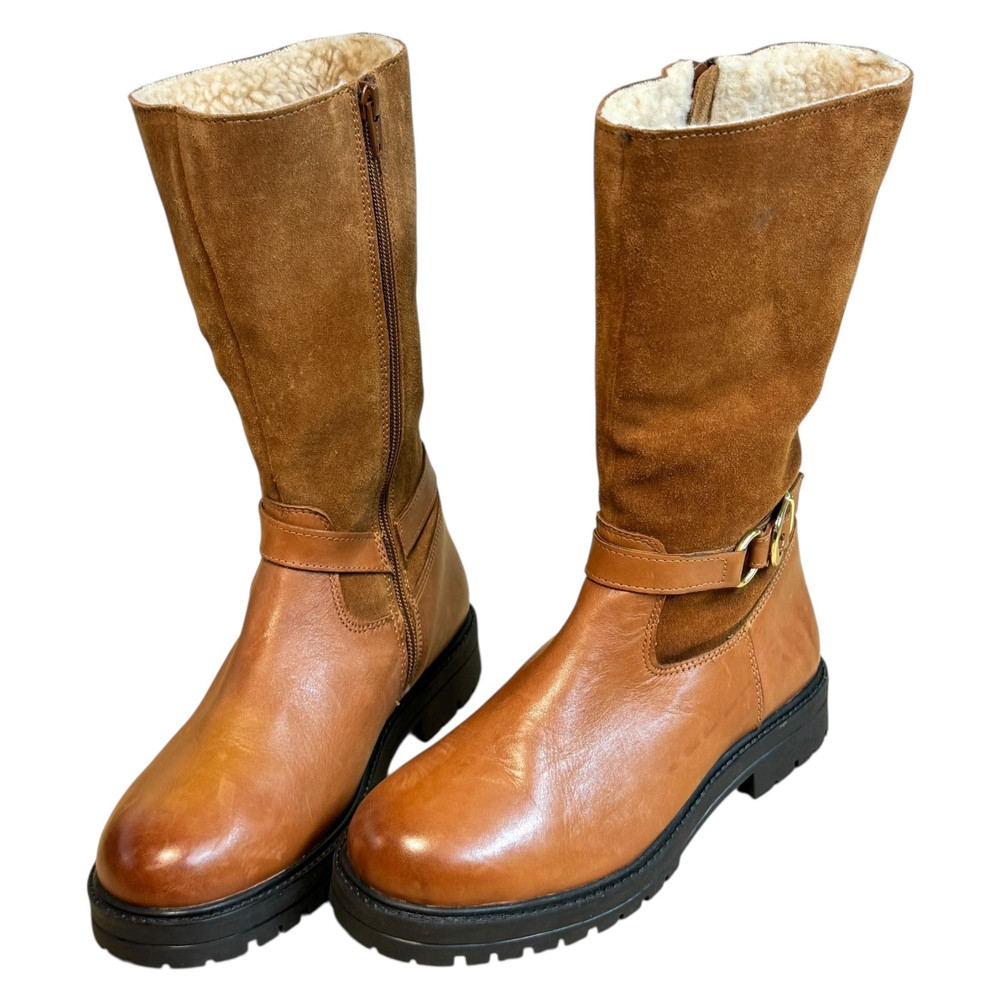 Friboo KOZAKI dziecięce 36