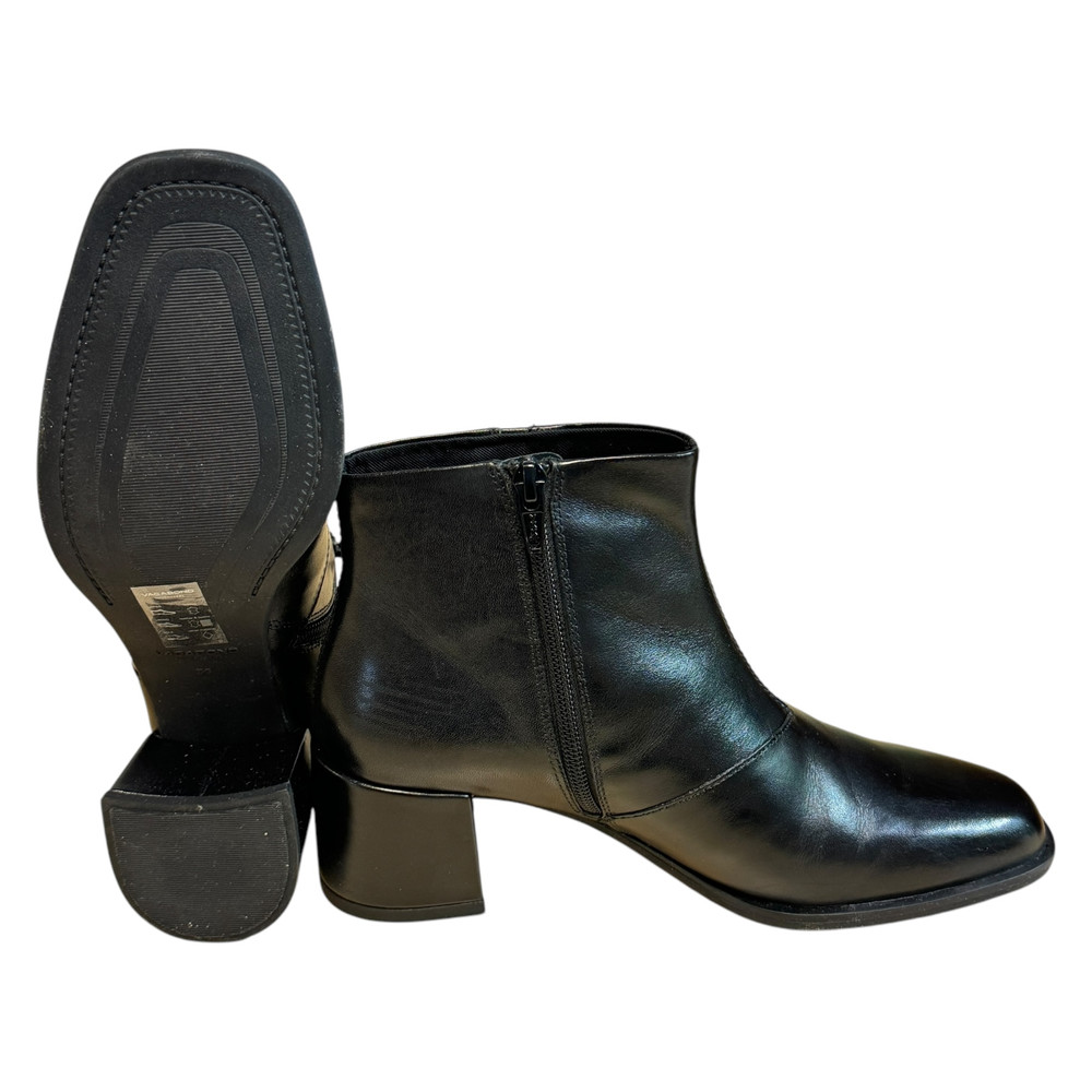 Vagabond Marja BOTKI  damskie 36