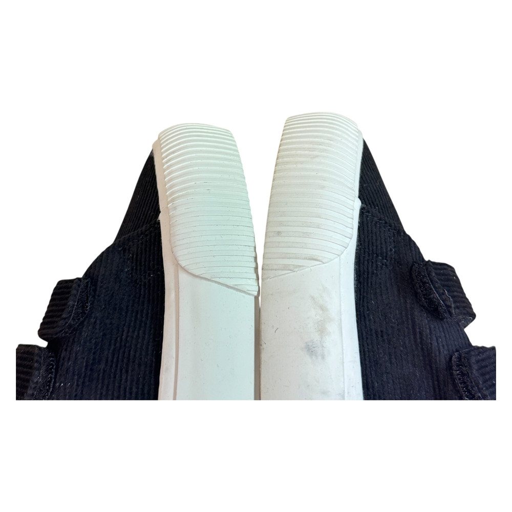 Even&Odd BUTY SPORTOWE damskie 37/38