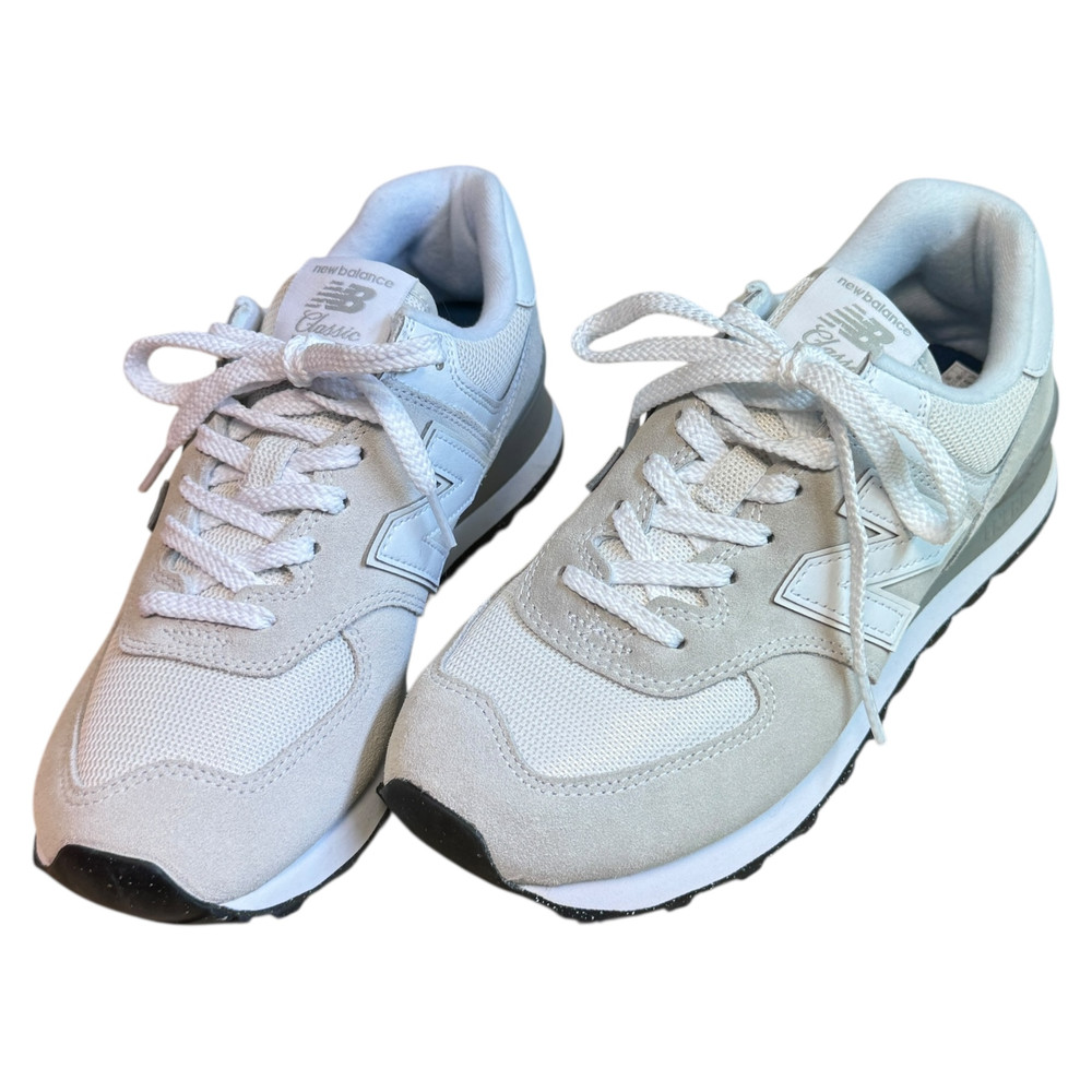 New Balance BUTY SPORTOWE damskie 40.5/39