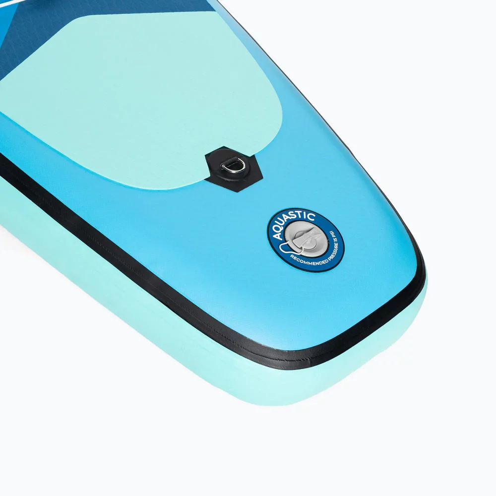 Naketano parka jacket L